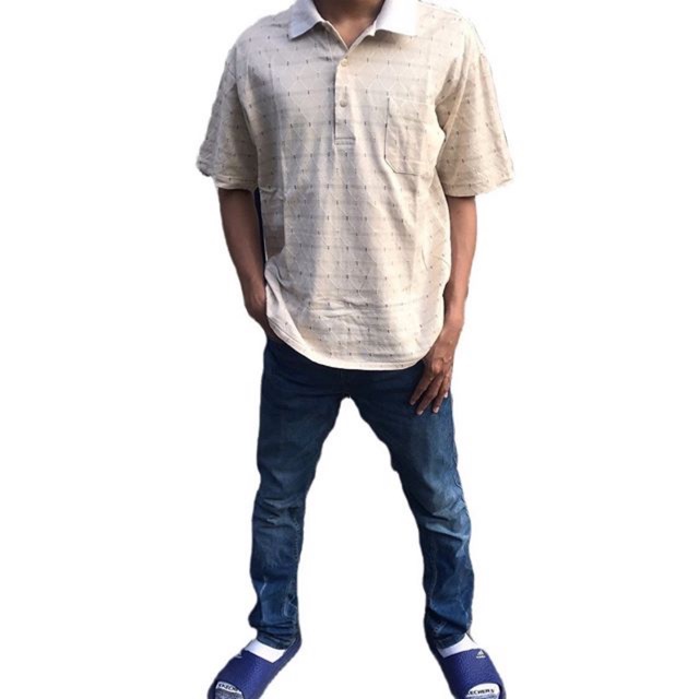 columbia men's lone fir 650 turbodown jacket