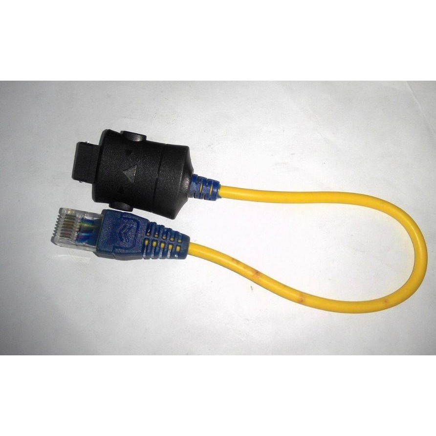 Kabel Flash Samsung E530