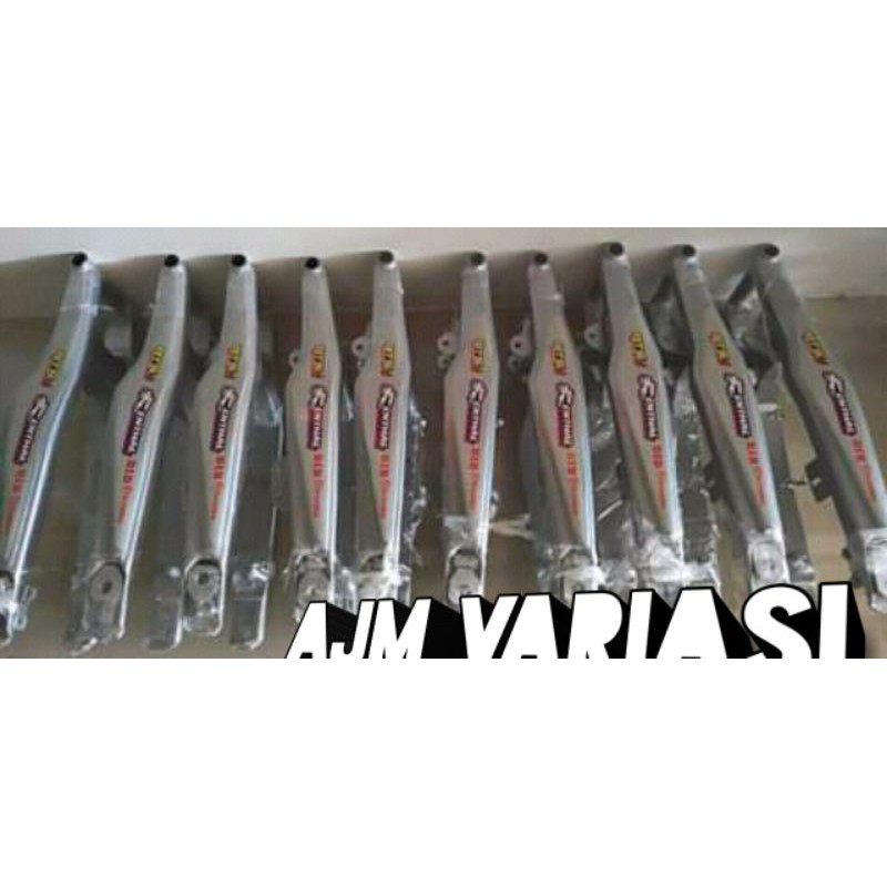 ARM replika kTM PNP KLX/CRF/SCORPIO