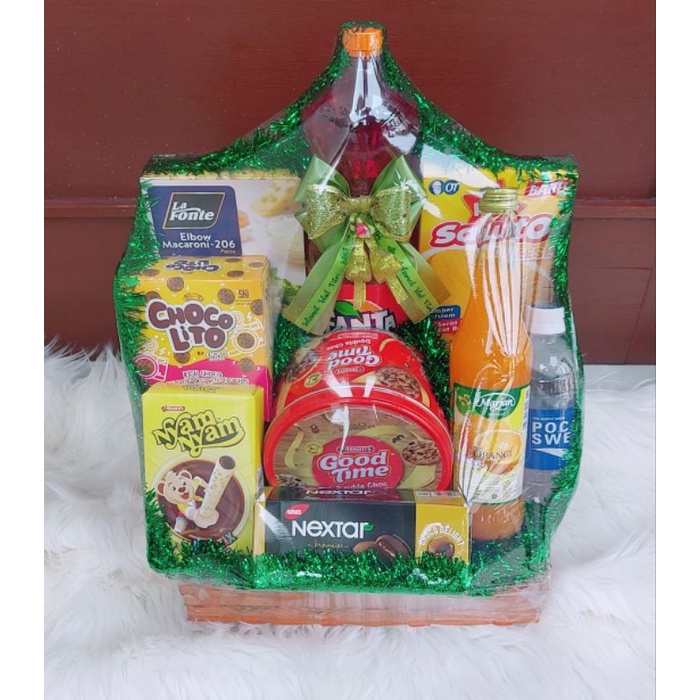 

PARCEL LEBARAN / PARCEL IDUL FITRI / PARCEL JAKARTA / PARCEL JAKARTA TIMUR / PARCEL MURAH /PARCEL