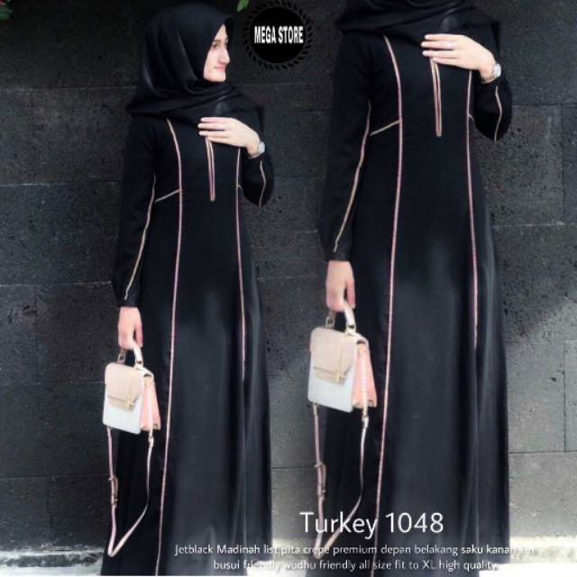 Centone Efsane Gunler Indirim Kampanyasi