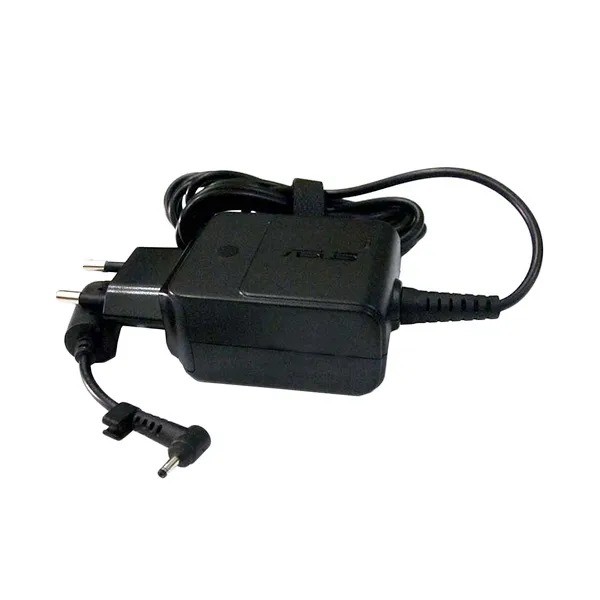 Adaptor Charger Laptop / NOTEBOOK Asus Eee PC 19V 1.58A 1015, 1015, 1015PE, 1015PX, 1015PW