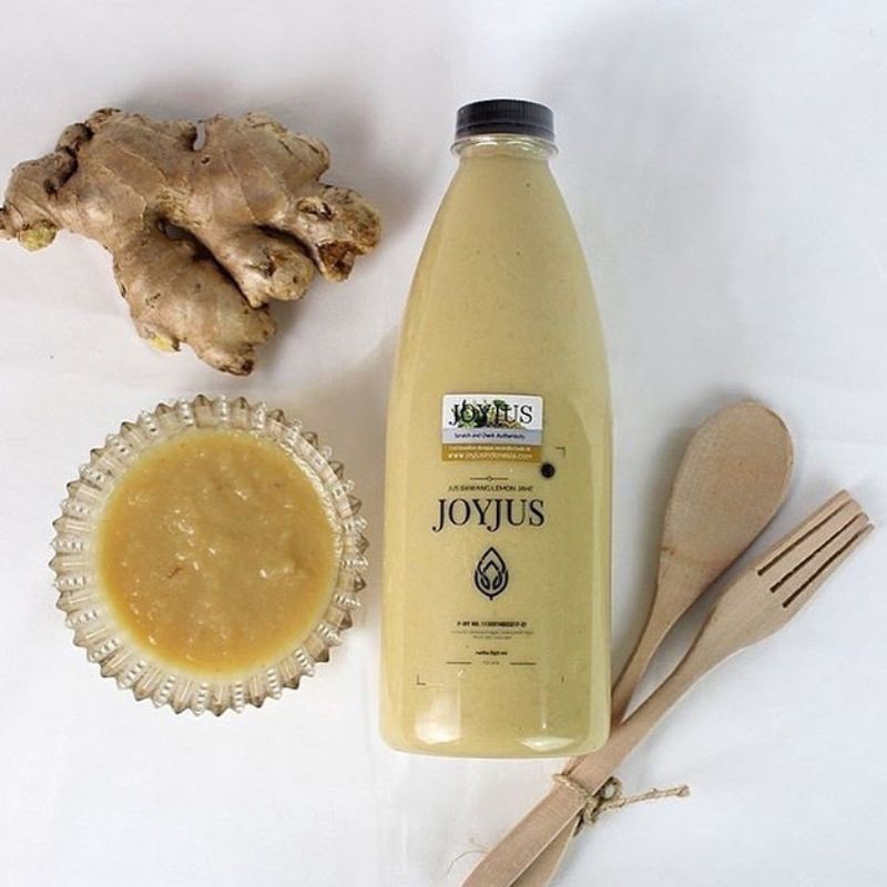 Botol plastik Botol cantik600ml/Botol jus600ml