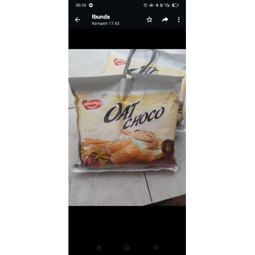 

oat meal