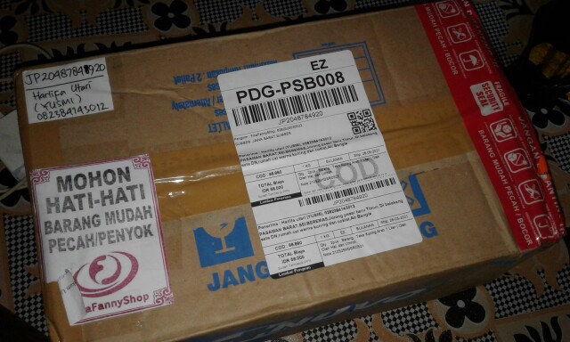 Teko Kuning Arab 1 Liter | Oleh Oleh Haji Dan Umroh