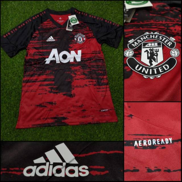 

Jersy G.O thailand 2020/2021