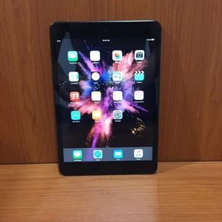 IPAD MINI 1 16GB SECOND | Shopee Indonesia