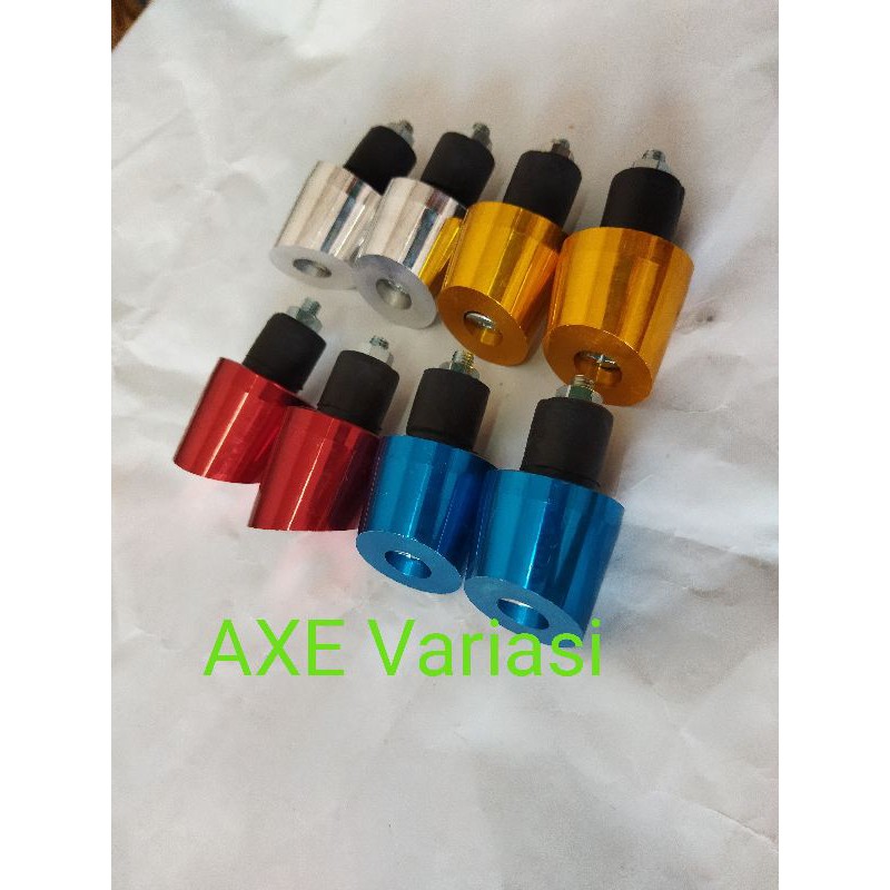 Jalu cnc miring lexi nmax pcx aerox DLL