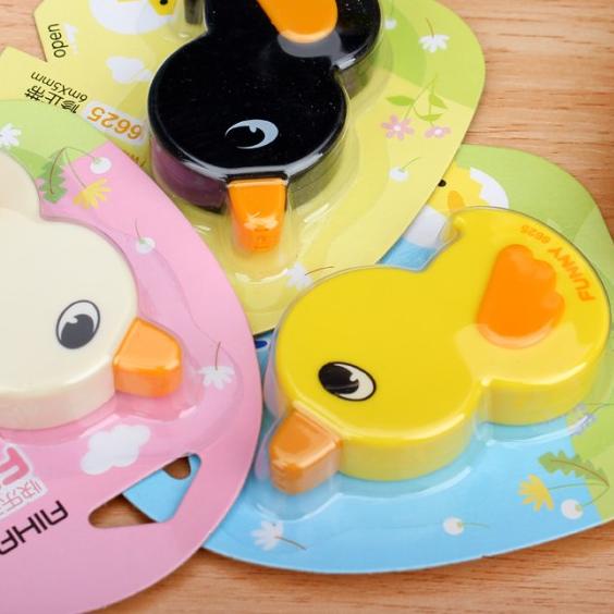 

☏ Correction Tape Bebek Funny ☞