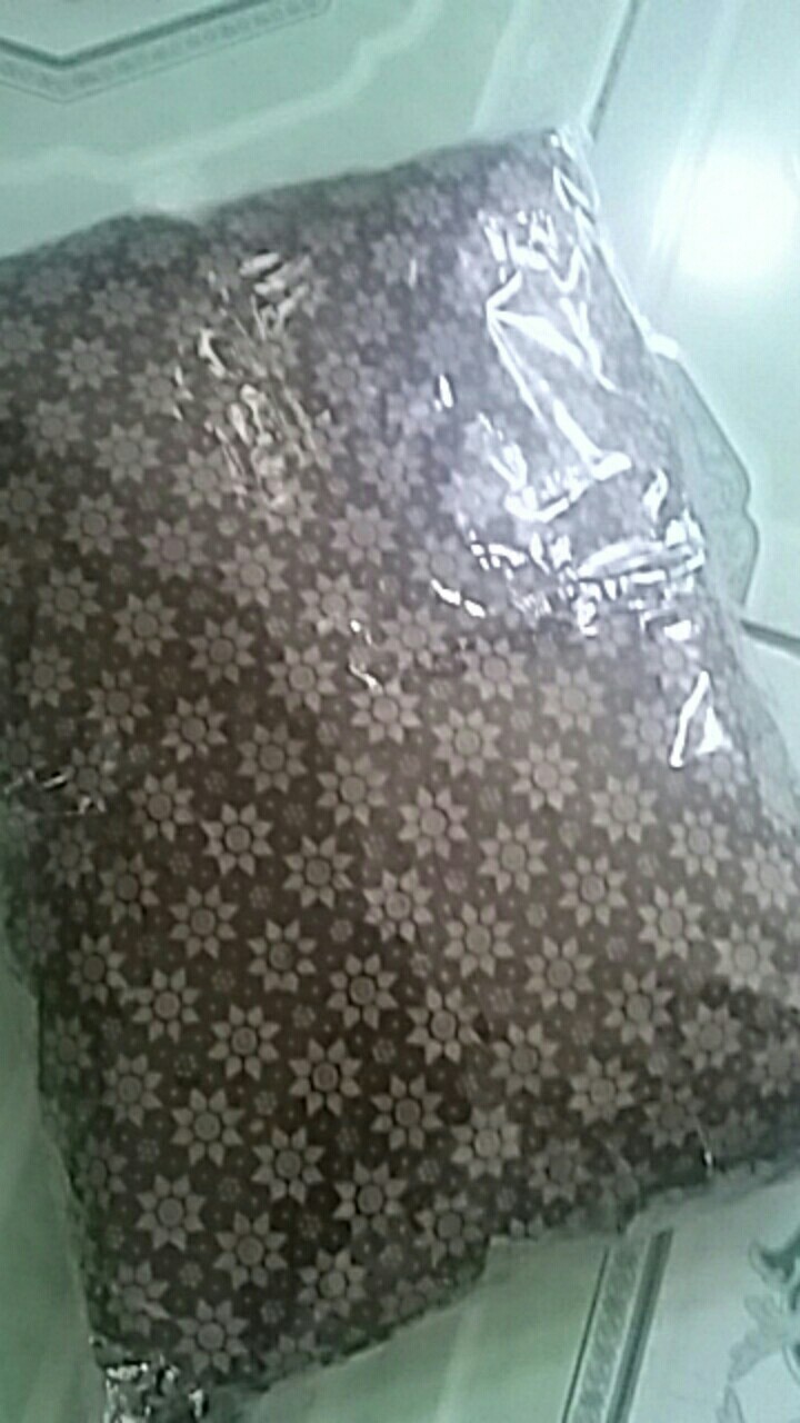 Atasan Batik~ Gamis Batik Manggar, Padi,sekar,cantik,kubis,kipas,daun,kupu,nadine,gendis 05