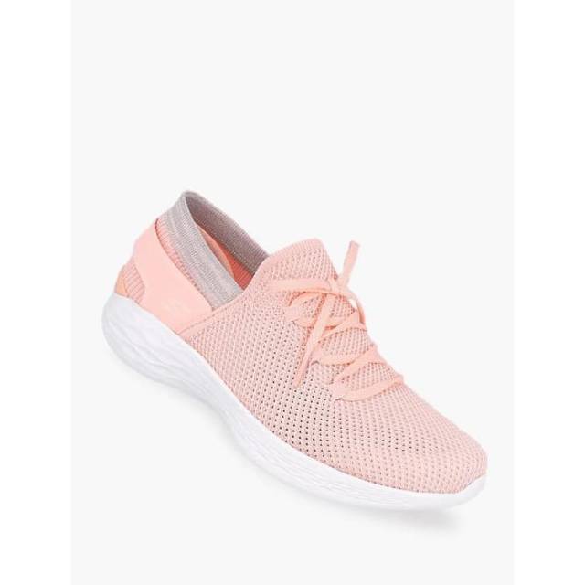 sketchers goga max womens