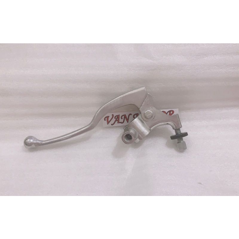 DUDUKAN HANDLE HENDEL KOPLING JUPITER MX VEGA SUPRA KARISMA REVO ABS ABSOLUTE