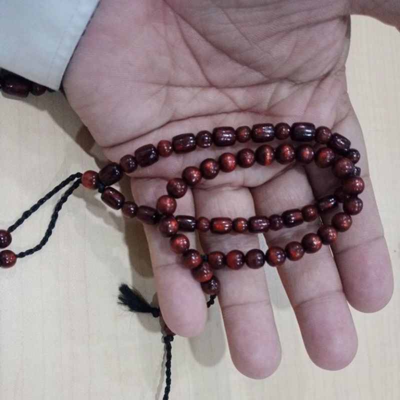 Gelang Tali Arus