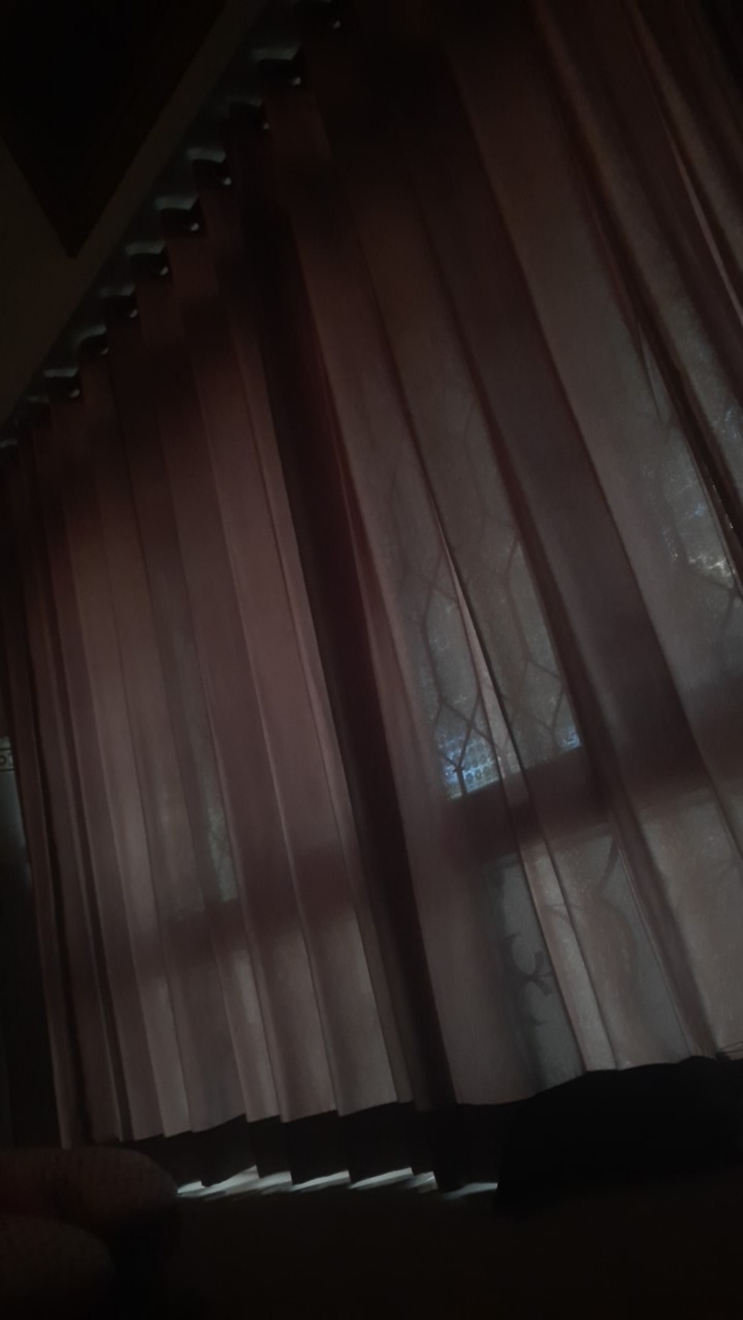 Payung Anak Karakter Kucing/ Payung Mainan/ Payung Motif Animal Kuping Kecil