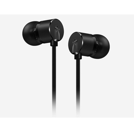 Headset OnePlus 6T / 7/ 7pro / 7 pro 5G Type-C Bullets Earphone Original Pack Box