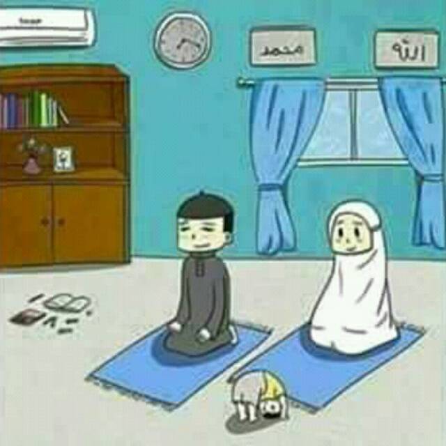 syariefjajangsutisna