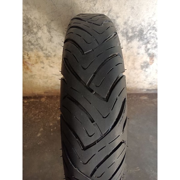 ban seken ring 14 uk 100/80 merk FDR sport xr