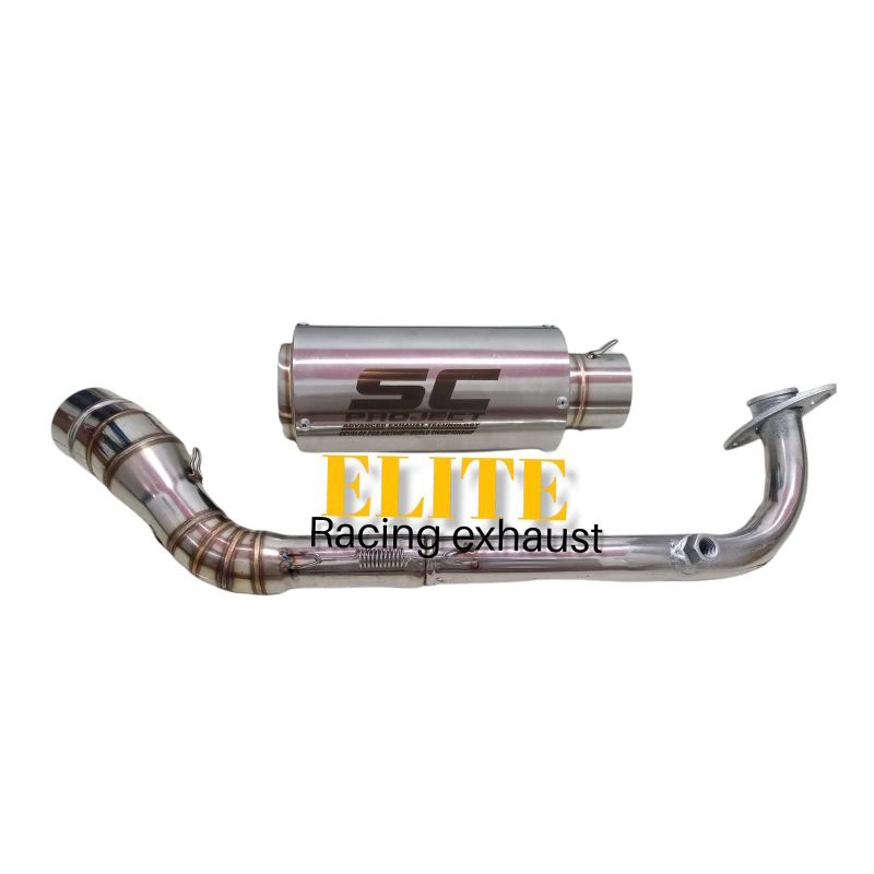 KNALPOT PCX 160 KNALPOT RACING PCX 160 KENALPOT PCX 160 KNALPOT HONDA PCX 160 KNALPOT MOTOR PCX 160 