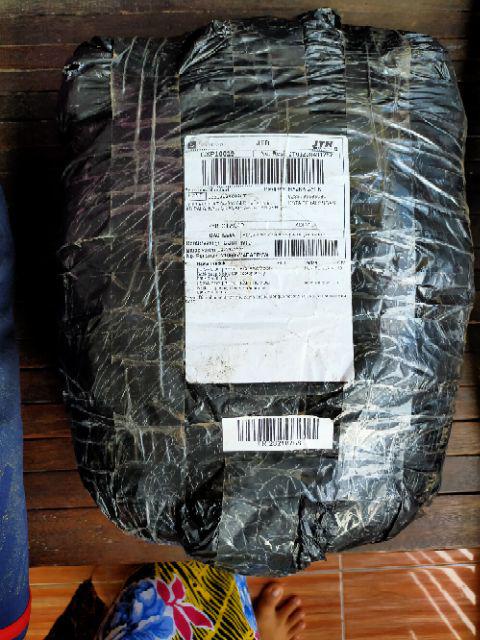 [ Bisa Cod ] Best Deal Promosi Batik Couple Baju Batik Seragam By Batikid Vol 002