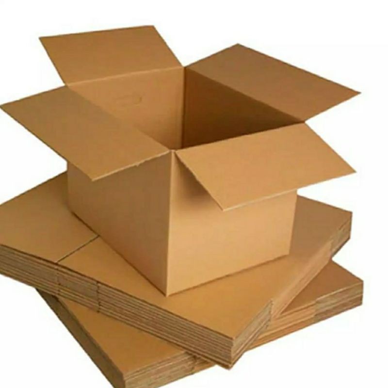 

PACKING EXTRA bubble wrab+box+lakban