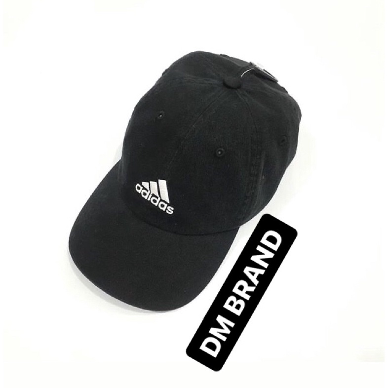 Topi Adidas Original