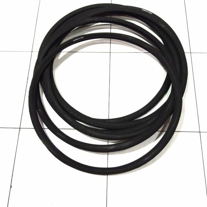 Ban Luar Dalam Sepeda Fixie 700 X 25C Swallow 25 - 622 Road Bike