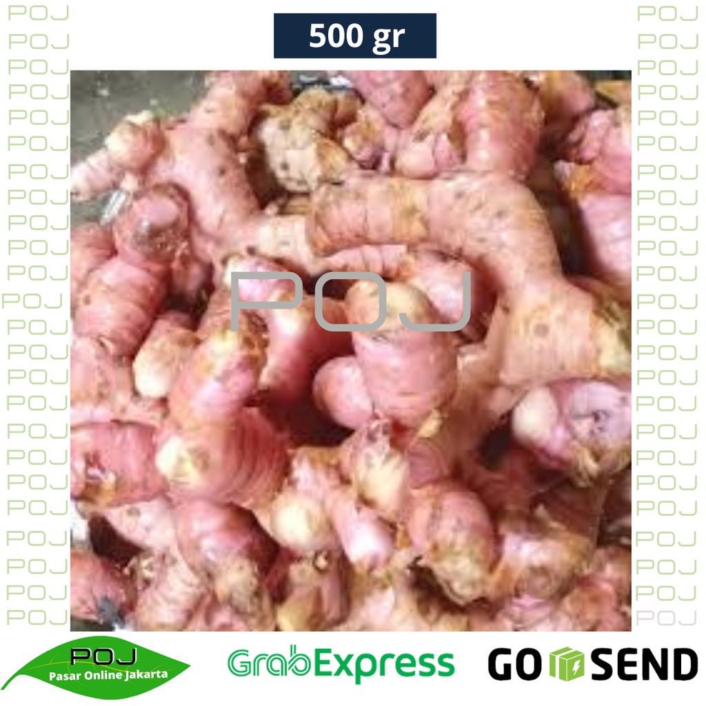 

Lengkuas laos 500 gr✓Laos 500 Gr✓Bumbu✓Rempah✓Laja✓Lengkuas Segar✓POJ