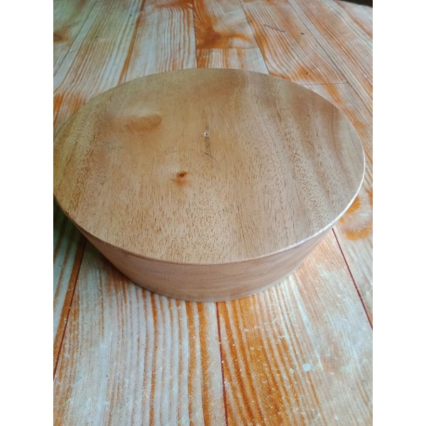 talenan daging tebal 7 cm,talenan dekorasi .