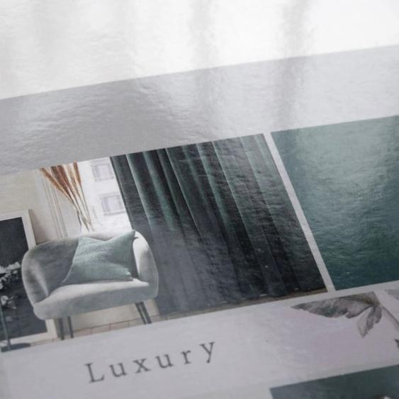 ◄ Kain Bludru / Beludru / Velvet Ekslusif - Valentino (Sofa, Jok, Kursi) ☞