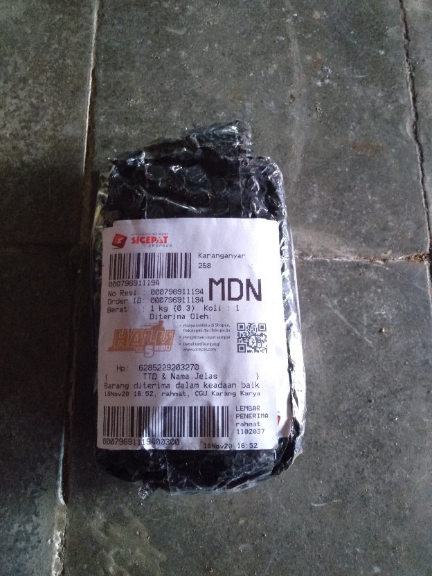 Sproket Sparepart Konverter Chainsaw Gerinda Gerigi Rantai