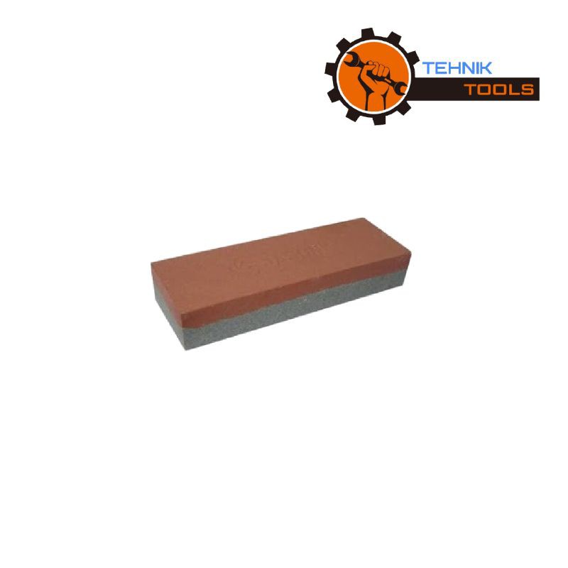 Batu Asah Pisau / Batu Asahan / Batu Pisau / Batu Asahan Pisau / Sharpening Stone Dayak Batu Asah