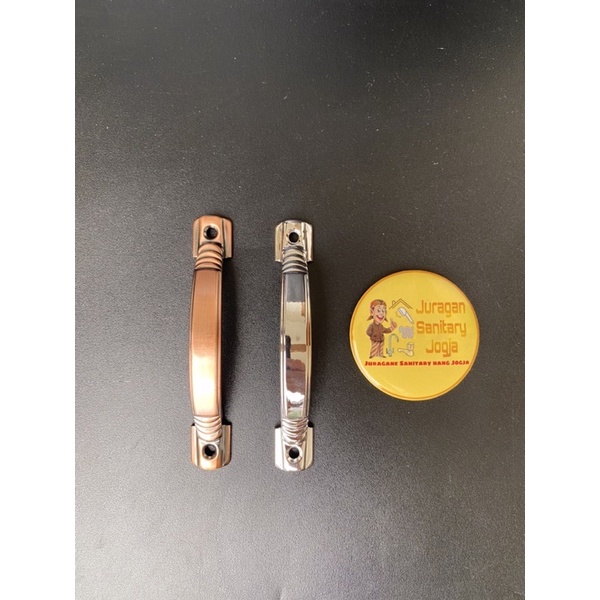Tarikan Pintu / Tarikan Jendela / Handle Pintu / Handle Jendela / Tarikan Antik / Handle Antik / Tar