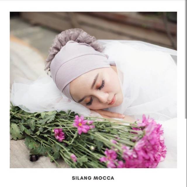 Inner turki by inibuna