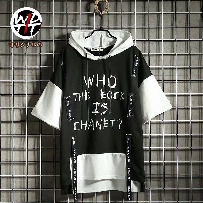 KAOS HOODIE DISTRO T-SHIRT IMPORT PRIA WANITA ASIA EROPA KOREA AMERIKA HIP HOP ORIGINAL HARAJUKU