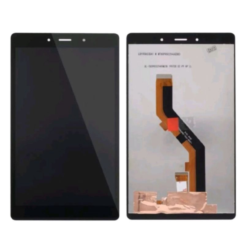 Lcd Touchscreen Samsung Tab A8 2019 T295 Original
