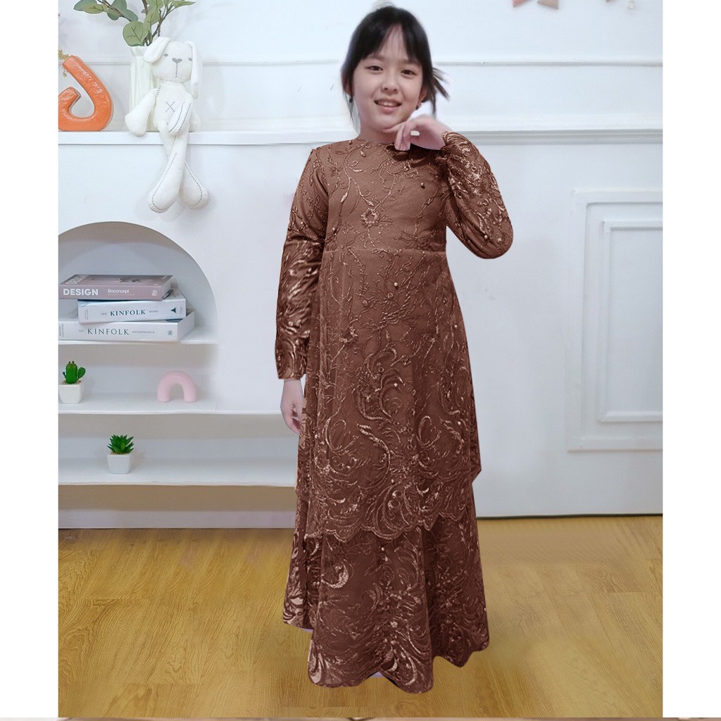 GAMIS SAVIRA/GAMIS TERMURAH/SIZE M/L/XL/XXL/3L/GAMIS SERAGAM/GAMIS REMAJA TERBARU/DRESS KONDANGAN/GAMIS MAXI