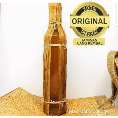 

Madu Asli TERMURAH! Madu baduy asli Madu murni Terlaris Original Honey