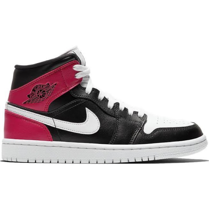 Jordan 1 Brand New In Box