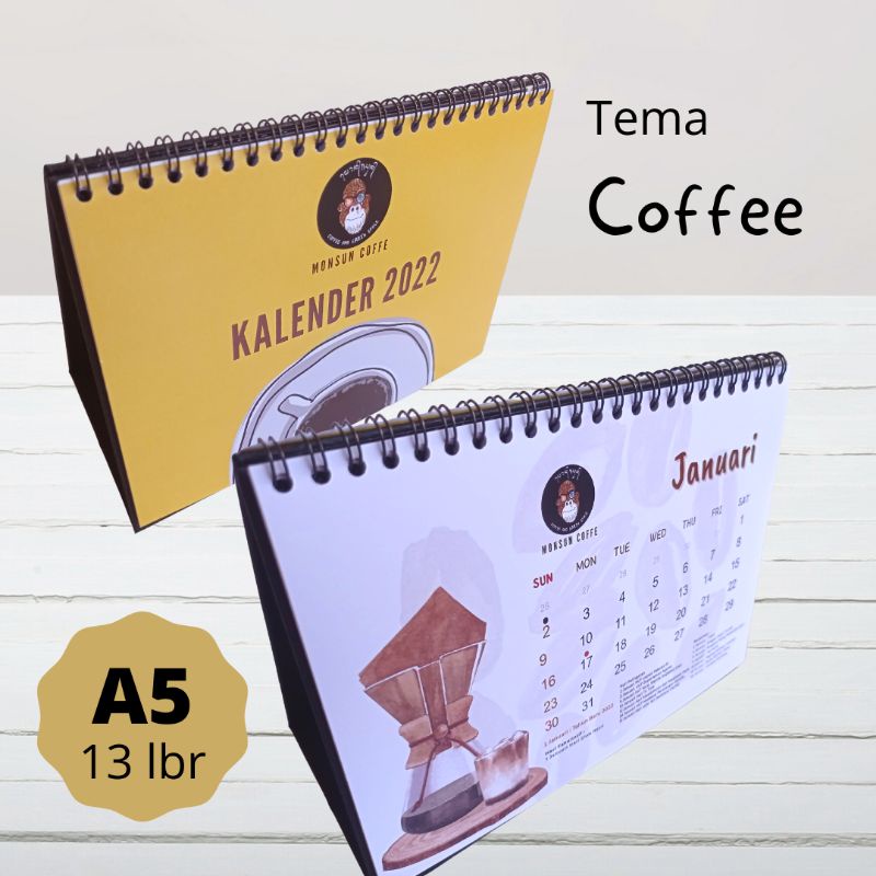 

Kalender Aesthetic 2025 - Kalender Bali Isi Rerahinan