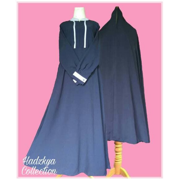 PROMO  NIBRAS GAMIS NB 164   TERMURAH