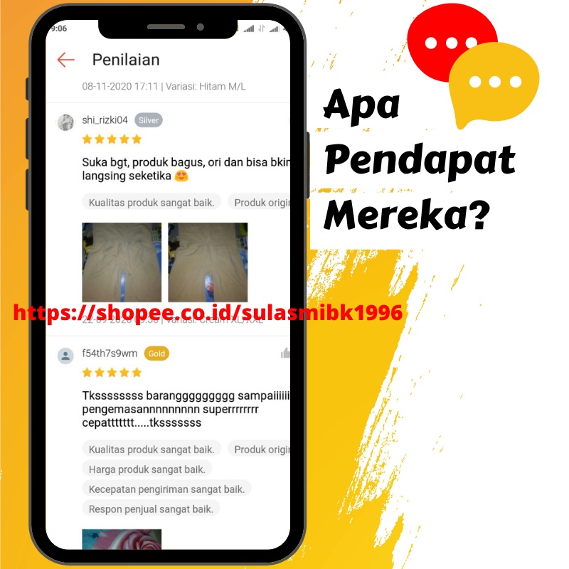 Korset Pelangsing Celana Munafie Fit Shaper Sepaha Celana Pengecil Perut Pembakar Lemak