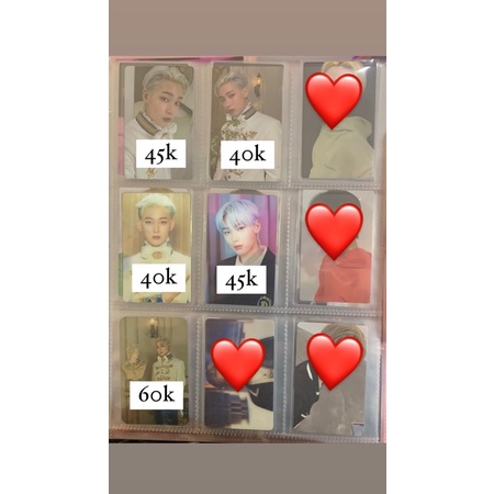 pc sunoo enhypen bdc up selca , up konsep , bene mecima sunoo , lenti hype sunoo