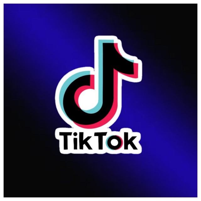 akuntiktokmurah1
