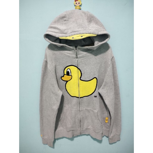 Hodie Pancoat second