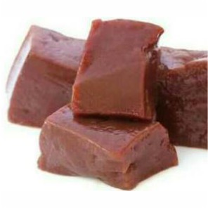 

Hati Sapi / 250gr #Daging #Sapi #Segar #Online#Bandung#Cimahi