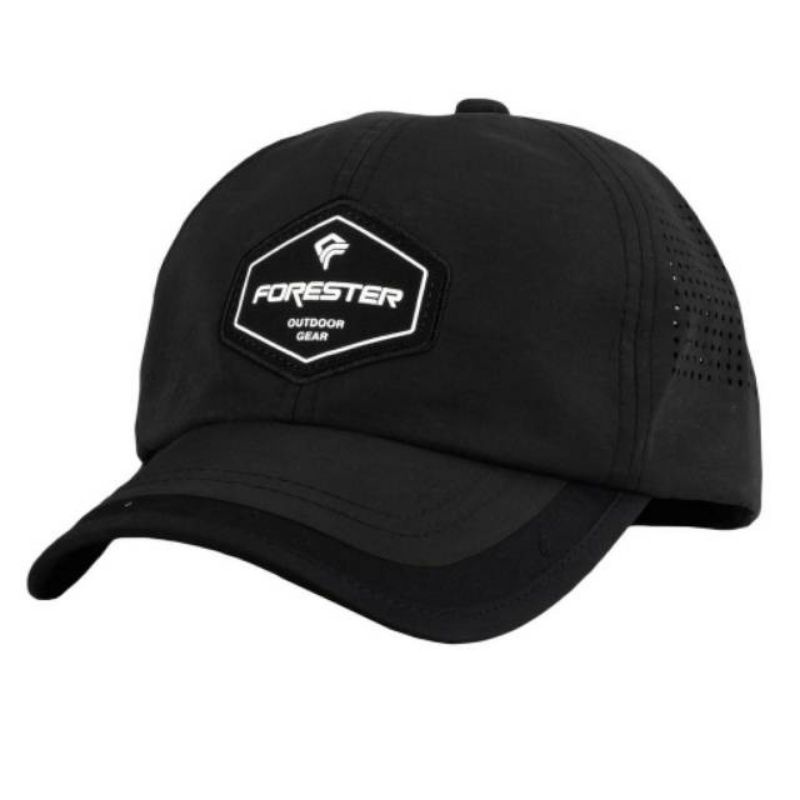 FORESTER TF 04339 TOPI PET PRIA