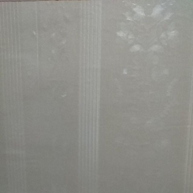 Wallpaper Sticker 45cm X10m