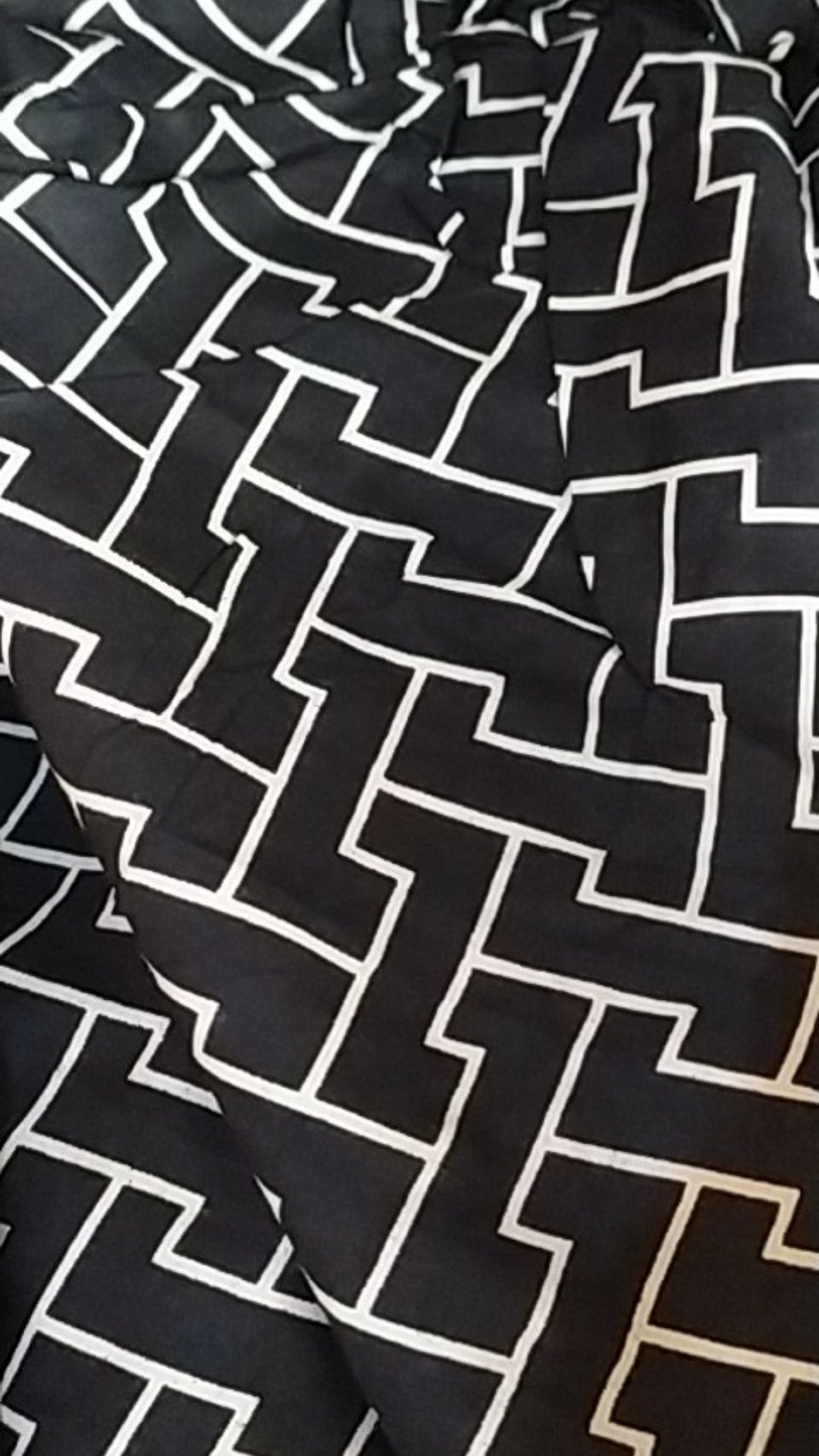 Celana Kulot - Celana Kulot Jumbo - Celana Batik -celana Wanita - Celana Bahan - Celana Tidur