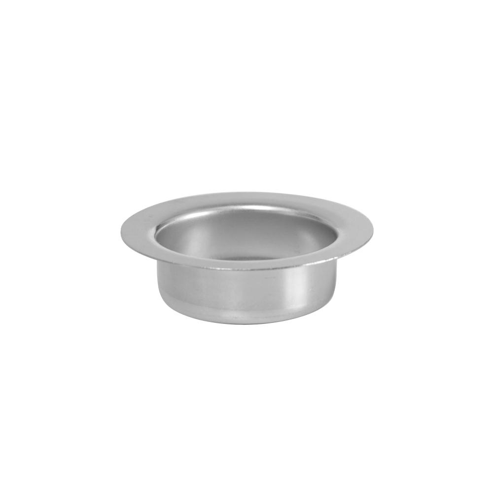 Suyo 1SET Drain Pipa Kontrol Serangga Dapur One Way Valve Toilet Seal Tabung Deodorant Silicone Core