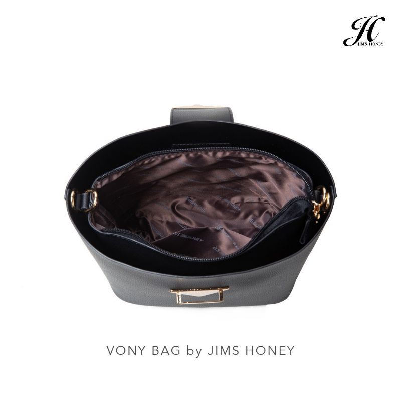 vony bag jh